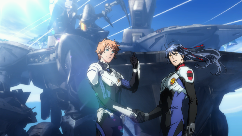 macross 30 ps3 pkg download macross 30 ps3 pkg download